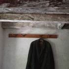 Garderobe