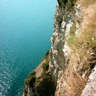 Gardersee limone di Garda