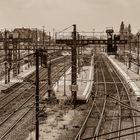 gare d'arras