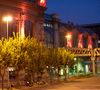 gare d'austerlitz de bul 