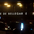 Gare de Bellegar(d)e...