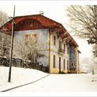 Gare de Hombourg-Haut