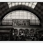 Gare de l´Est