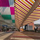 Gare de Liège-Guillemins