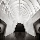 gare de liège guillemins