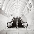 gare de liège guillemins