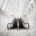 gare de liège guillemins