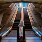 Gare de Liège-Guillemins