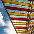 Gare de Liège-Guillemins