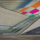 Gare de Liège-Guillemins