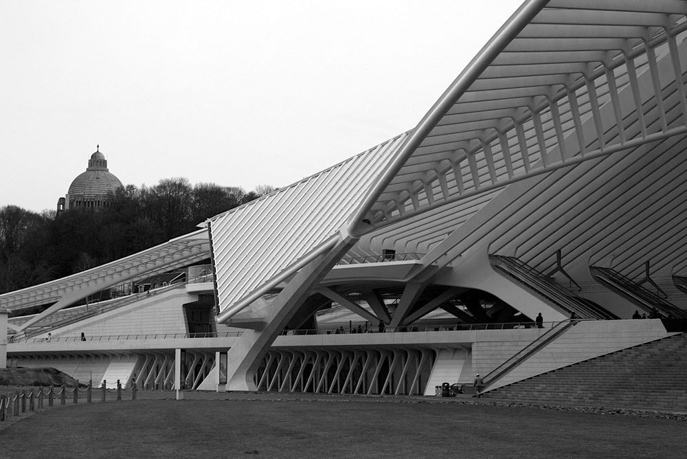 gare de Liège_2