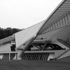 gare de Liège_2