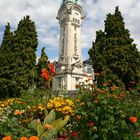 gare de Limoges