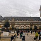 Gare de Lyon