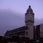 Gare de Lyon