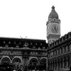 Gare de Lyon - Paris