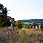 GARE DE NOIRETABLE 