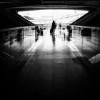 Gare de Oriente