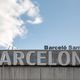 Barcelone