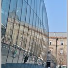 Gare de Strasbourg