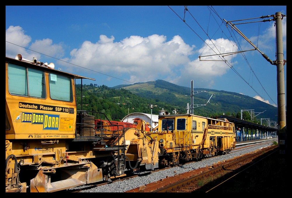 gare de transylvanie 1