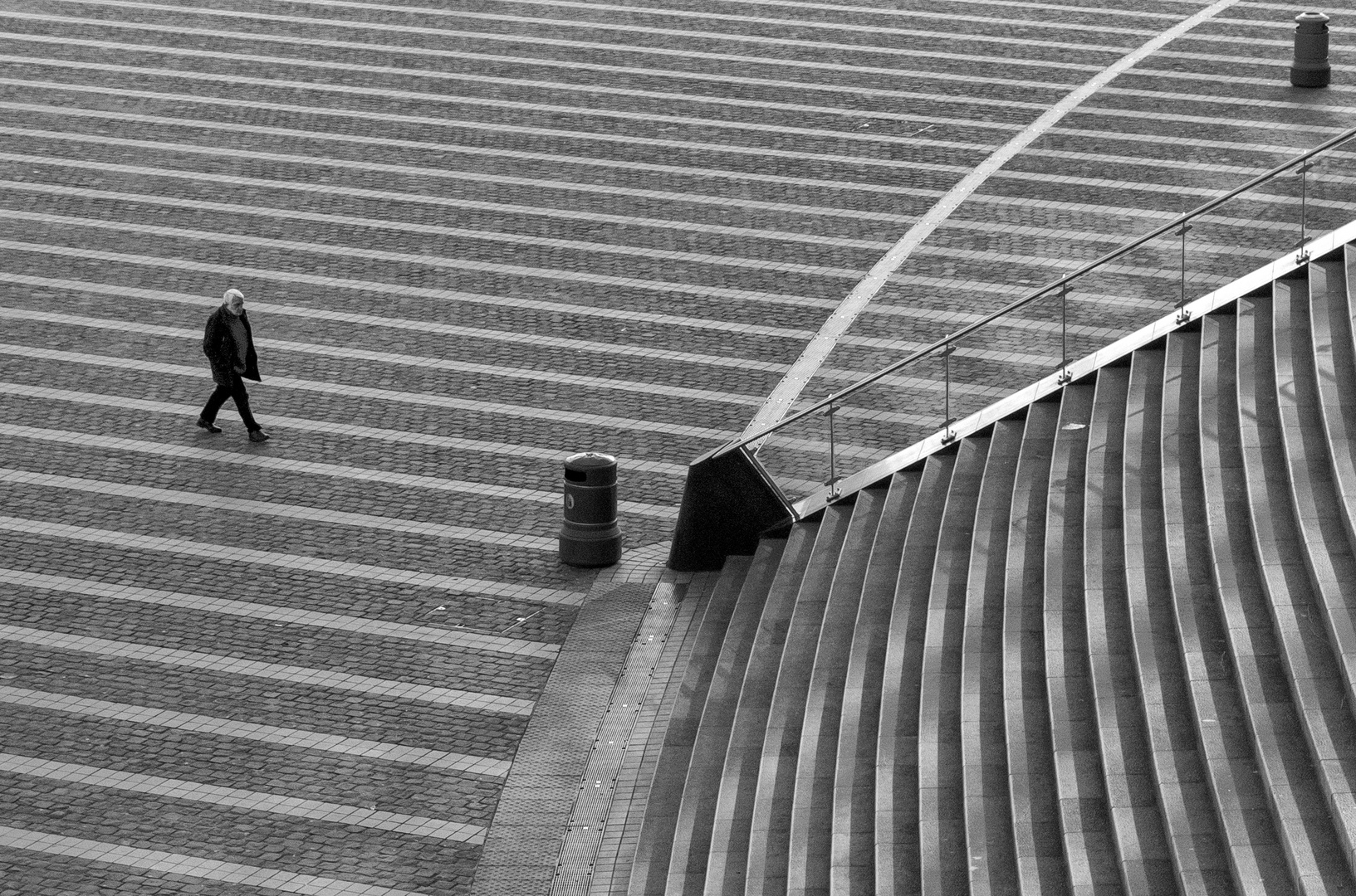 gare des Guillemins