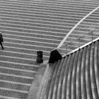 gare des Guillemins