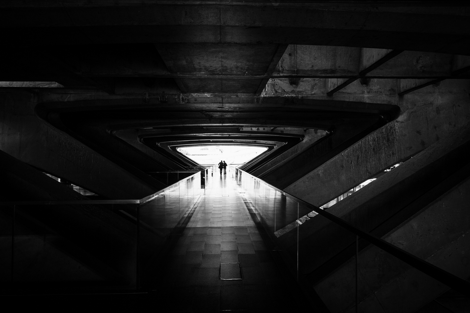 Gare do Oriente