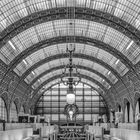 Gare d’Orsay