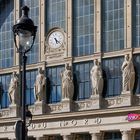 Gare du Nord