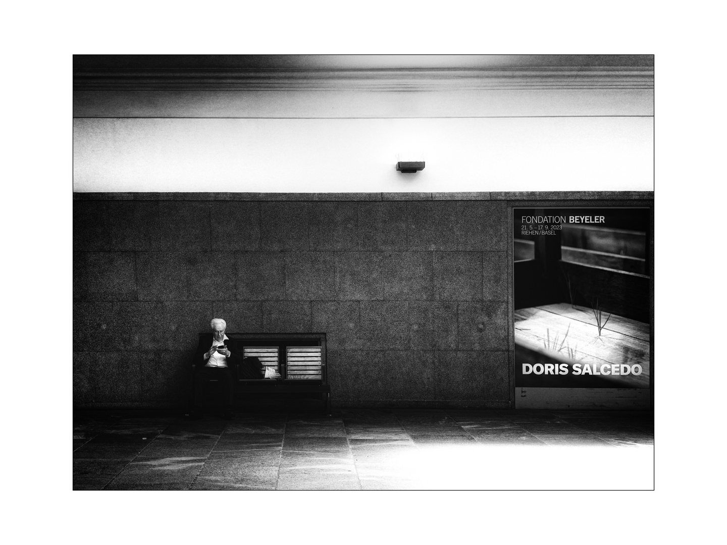 GARE DU NORD_01