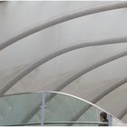 Gare Guillemins 2