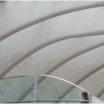 Gare Guillemins 2