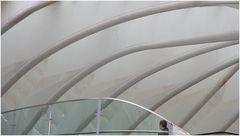 Gare Guillemins 2