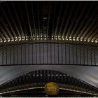 Gare Guillemins 5