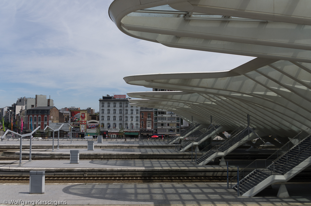 Gare Liège-Guillemins -1-