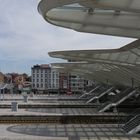 Gare Liège-Guillemins -1-