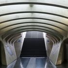 Gare Liège-Guillemins