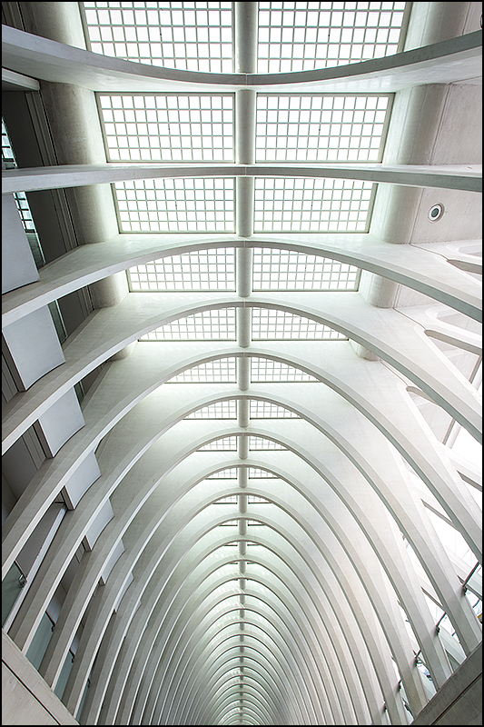 Gare Liege Guillemins