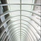 Gare Liege Guillemins