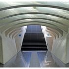 Gare Liège Guillemins (6)