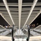 Gare Liège-Guillemins