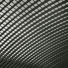 Gare Liège-Guillemins