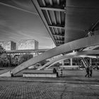 GAre Lille Europe