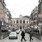 Gare Lille Flandres