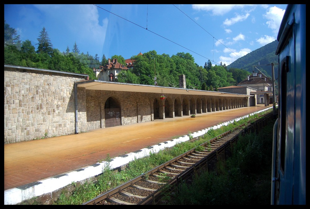 gare transylvanie 2