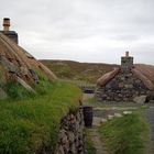 Garenin (Gearrannan), Isle of Lewis, Scotland