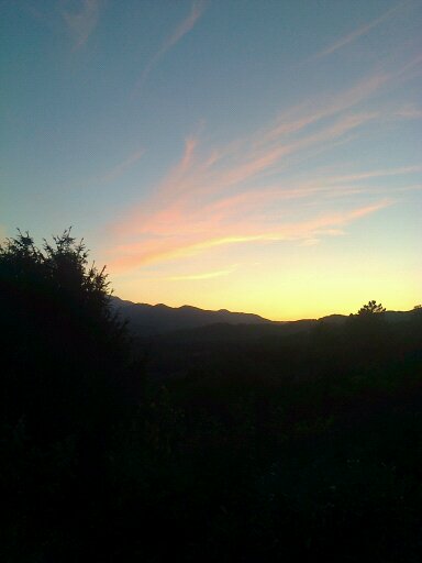 Garfagnana