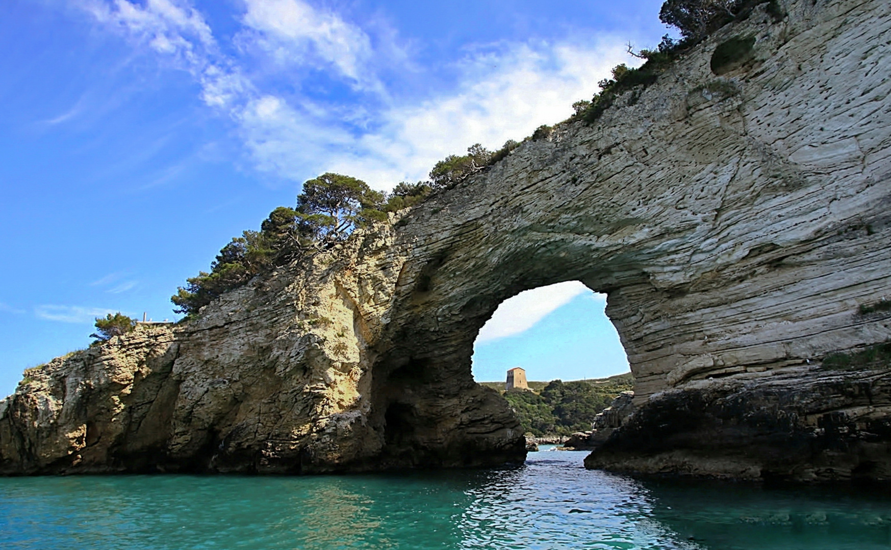 Gargano