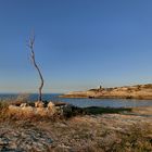 Gargano bei Vieste